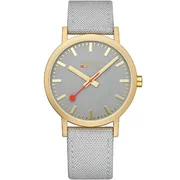 Mondaine A660.30360.80SBU Classic - Unisex hodinky