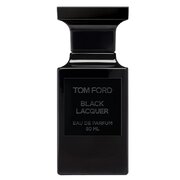 Tom Ford Black Lacquer Smaržas