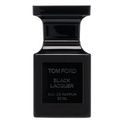 Tom Ford Black Lacquer Smaržas Tom Ford Black Lacquer Smaržas
