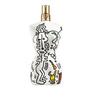 Jean Paul Gaultier Classique Pride Limited Edition 2024 Tualetes ūdens