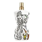 Jean Paul Gaultier Classique Pride Limited Edition 2024 Tualetes ūdens