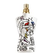 Jean Paul Gaultier Le Male Pride Limited Edition 2024 Tualetes ūdens