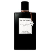 Van Cleef&Arpels Collection Extraordinaire Encens Precieux Smaržas