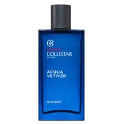 Collistar Uomo Acqua Vetiver Tualetes ūdens