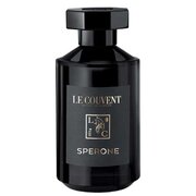 LE COUVENT Sperone Smaržas 100ml