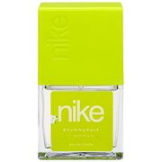 Nike #YummyMusk Woman Tualetes ūdens Nike #YummyMusk Woman Tualetes ūdens