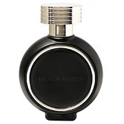 HFC Paris Black Orris Smaržas