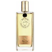 Nicolai Parfumeur Createur Rose Oud Smaržas