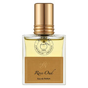 Nicolai Parfumeur Createur Rose Oud Smaržas