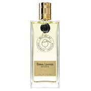 Nicolai Parfumeur Createur Baikal Leather Intense Smaržas
