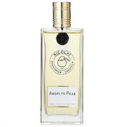 Nicolai Parfumeur Createur Angelys Pear Tualetes ūdens