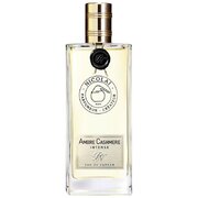 Nicolai Parfumeur Createur Ambre Cashmere Intense Smaržas