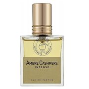 Nicolai Parfumeur Createur Ambre Cashmere Intense Smaržas