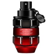Viktor & Rolf Spicebomb Infrared Eau de Parfum Smaržas