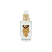 Penhaligon`s Artemisia Smaržas: testeris