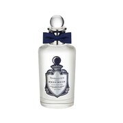 Penhaligon`s Endymion Cologne Odekolons: testeris