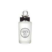 Penhaligon`s Opus 1870 Tualetes ūdens: testeris
