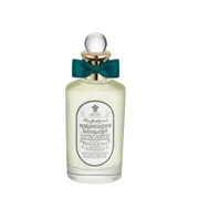Penhaligon`s Highgrove Bouquet Smaržas: testeris