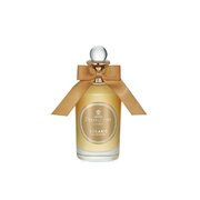 Penhaligon`s Solaris Smaržas: testeris