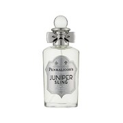 Penhaligon`s Juniper Sling Tualetes ūdens: testeris