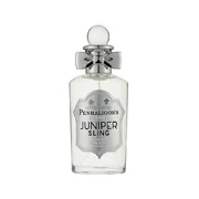 Penhaligon`s Juniper Sling Tualetes ūdens: testeris