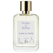Profumo di Firenze Fior di Pane Smaržas