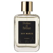 Profumo di Firenze XXV Marzo Smaržas