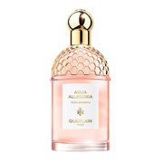 Guerlain Aqua Allegoria Pera Granita Eau de Toilette Tualetes ūdens