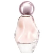 Kylie Cosmetics Cosmic Kylie Jenner Smaržas 50ml