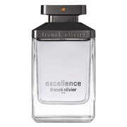 Franck Olivier Excellence Tualetes ūdens