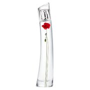Kenzo Flower by Kenzo La Recolte Parisienne Smaržas 75ml