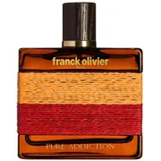 Franck Olivier Pure Addiction Smaržas