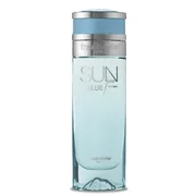 Franck Olivier Sun Java Blue Tualetes ūdens 75ml