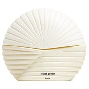 Franck Olivier Women Smaržas