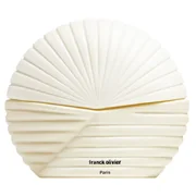 Franck Olivier Women Smaržas 25ml