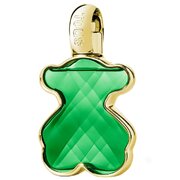 Tous LoveMe The Emerald Elixir Smaržas 50ml