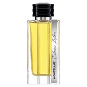 Mont Blanc Extreme Leather Smaržas