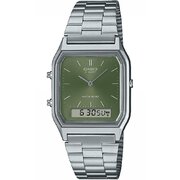 Casio AQ-230A-3AMQYES