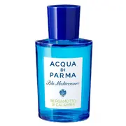 Acqua di Parma Blu Mediterraneo Bergamotto Di Calabria Tualetes ūdens 100ml