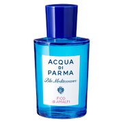 Acqua di Parma Blu Mediterraneo Fico Di Amalfi Tualetes ūdens 100ml
