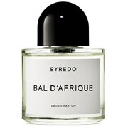 Byredo Bal d'Afrique Smaržas