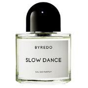 Byredo Slow Dance Smaržas