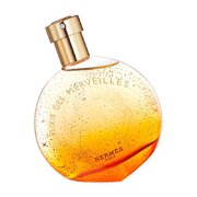 Hermes Elixir des Merveilles Eau de Parfum Smaržas