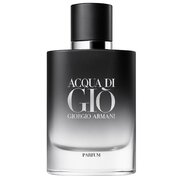 Giorgio Armani Acqua di Gio Pour Homme Parfum Smaržas: testeris