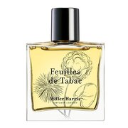 Miller Harris Feuilles de Tabac Smaržas