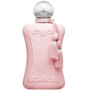 Parfums de Marly Delina Exclusif Smaržas: testeris