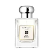 Jo Malone Wild Bluebell Odekolona ūdens