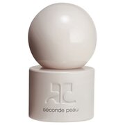 Courreges Seconde Peau Smaržas