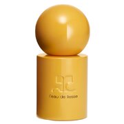 Courreges L'eau de Liesse Smaržas 50ml