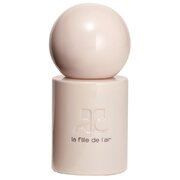 Courreges La Fille de L'Air Smaržas